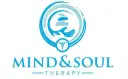 logo of work