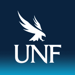 logo of education