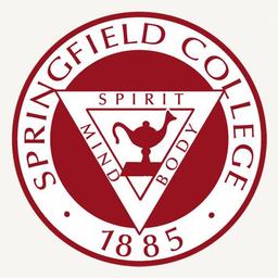 logo of education
