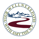 logo of work