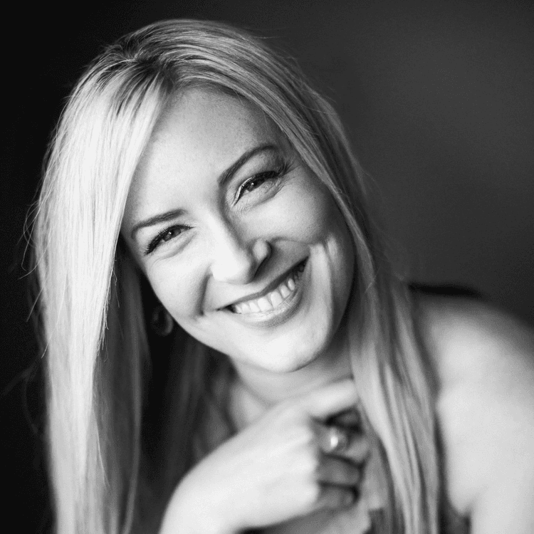 Miranda-Townsend's avatar