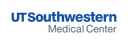 logo of work