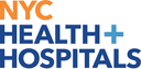logo of work