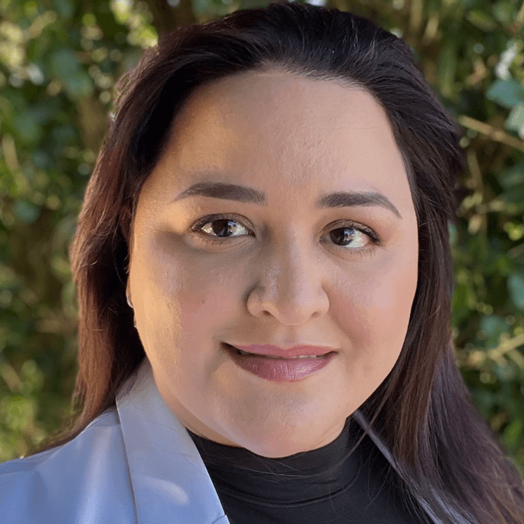 Claudia-Leopold's avatar