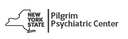 logo of work