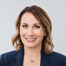 Jennifer-Atkinson's avatar