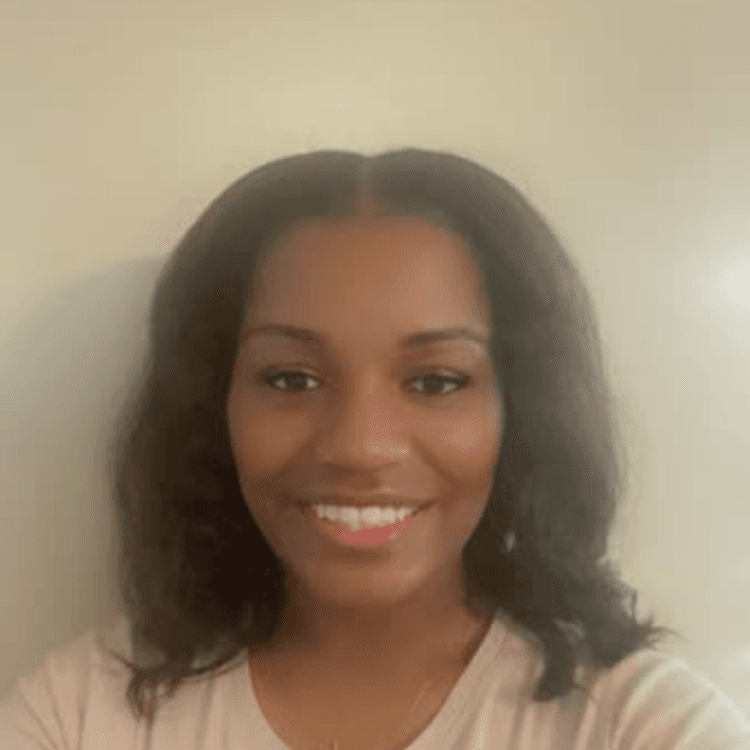 Make an appointment with Lekisha Pride, PMHNP-BC, FNP-BC, Reston, Virginia