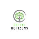 logo of work