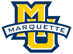 logo of education