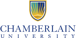 logo of education