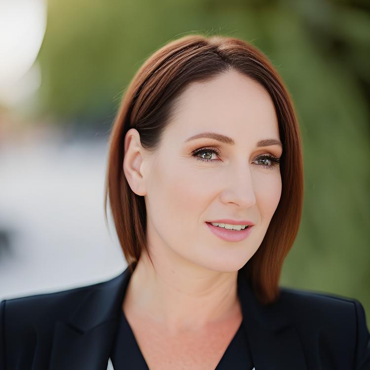 Karen-Vogel's avatar