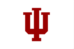 logo of education