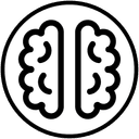 logo of work