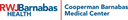 logo of work