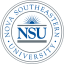 logo of work