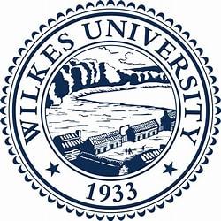 logo of education