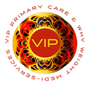 logo of work