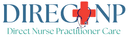 logo of work