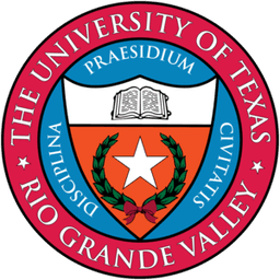 logo of education