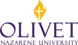 logo of education