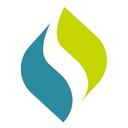 logo of work
