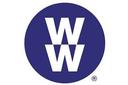 logo of work