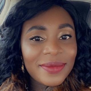 Ekaete-Oyeka's avatar