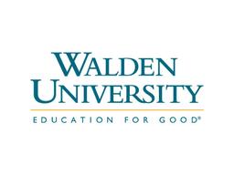 logo of education