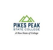 logo of education