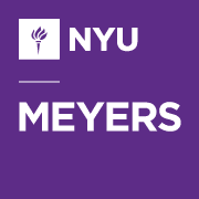 logo of education