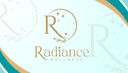 logo of work