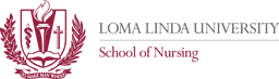 logo of education