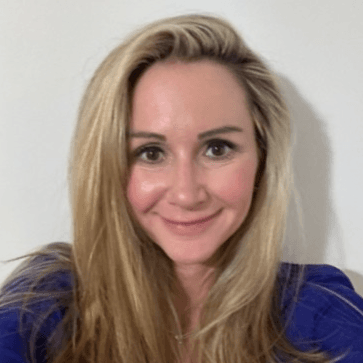 DANIELLE-PERROTTO's avatar