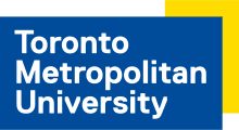 logo of education