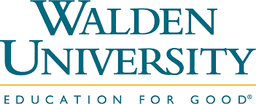 logo of education