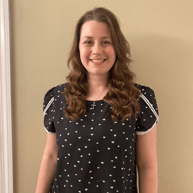 Angela-Casto's avatar