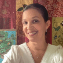 Ahylzabeth-Giannantonio's avatar