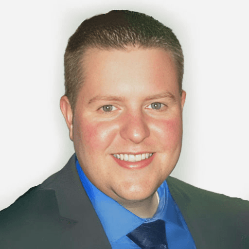 Sean-Meyer's avatar