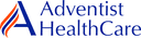 logo of work