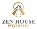 logo of work