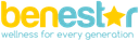 logo of work