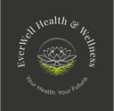 logo of work