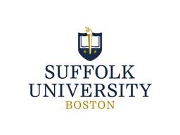logo of education