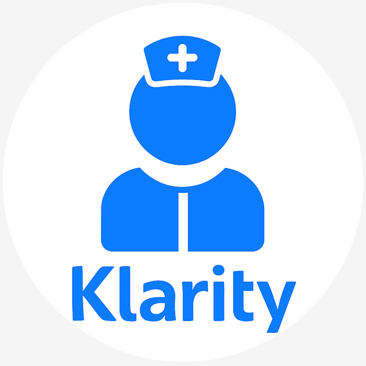 Cornelia-Alinnor's avatar