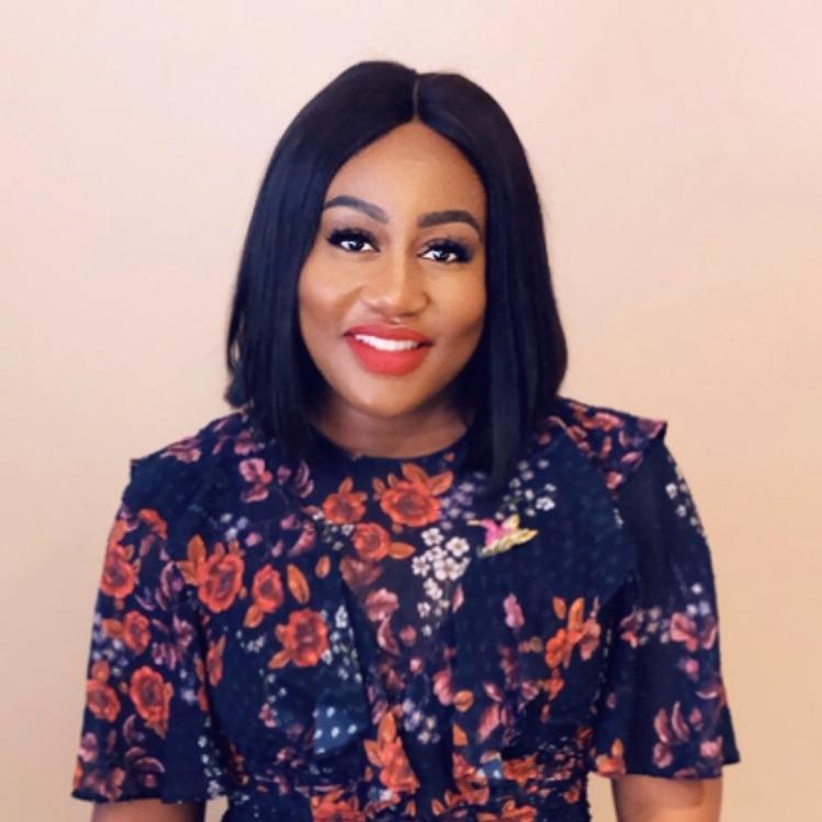 Celina-Egemasi's avatar