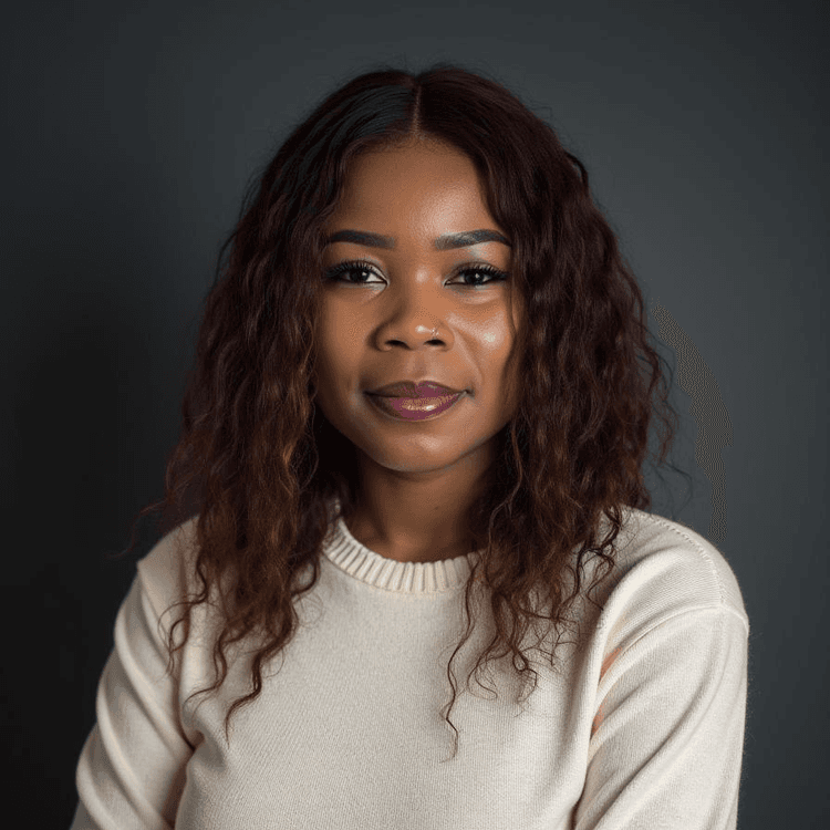 Dr.-Tomilola-Adewolu's avatar