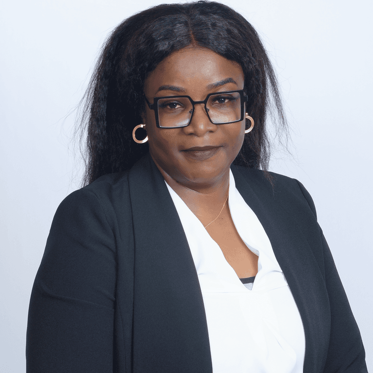 Temiloluwa-Ilesanmi's avatar