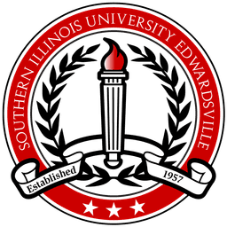 logo of education
