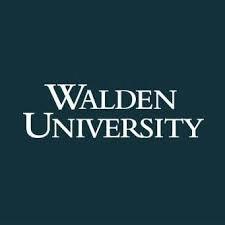 logo of education