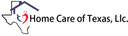 logo of work
